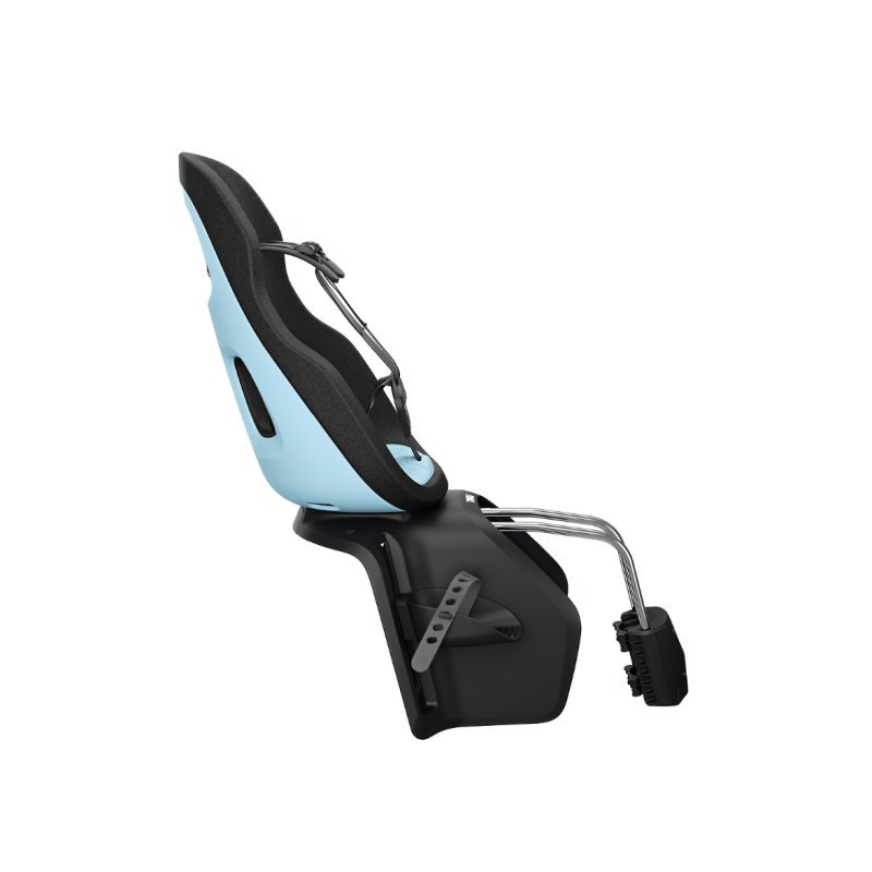Cyklosedačka Thule Yepp Nexxt 2 Maxi FM Blue