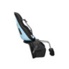 Cyklosedačka Thule Yepp Nexxt 2 Maxi FM Blue