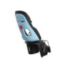 Cyklosedačka Thule Yepp Nexxt 2 Maxi FM Blue