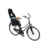 Cyklosedačka Thule Yepp Nexxt 2 Maxi FM Blue