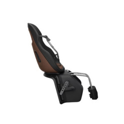 Cyklosedačka Thule Yepp Nexxt 2 Maxi FM Blue
