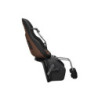 Cyklosedačka Thule Yepp Nexxt 2 Maxi FM Blue