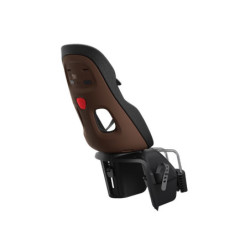 Cyklosedačka Thule Yepp Nexxt 2 Maxi FM Blue