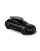 Thule Vector L Titan Matte