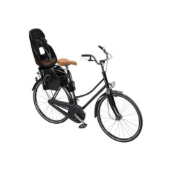 Cyklosedačka Thule Yepp Nexxt 2 Maxi FM Blue