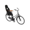 Cyklosedačka Thule Yepp Nexxt 2 Maxi FM Blue