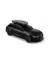 Thule Vector L Titan Matte