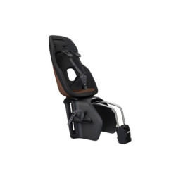 Cyklosedačka Thule Yepp Nexxt 2 Maxi FM Blue