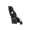 Cyklosedačka Thule Yepp Nexxt 2 Maxi FM Blue