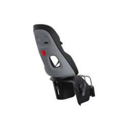Cyklosedačka Thule Yepp Nexxt 2 Maxi FM Grey
