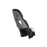 Cyklosedačka Thule Yepp Nexxt 2 Maxi FM Grey