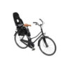 Cyklosedačka Thule Yepp Nexxt 2 Maxi FM Grey