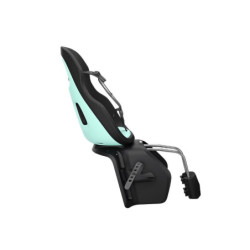 Cyklosedačka Thule Yepp Nexxt 2 Maxi FM Mint