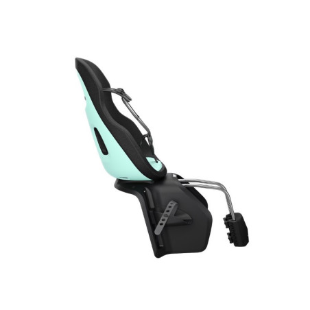 Cyklosedačka Thule Yepp Nexxt 2 Maxi FM Mint
