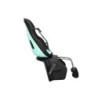 Cyklosedačka Thule Yepp Nexxt 2 Maxi FM Mint
