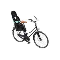 Cyklosedačka Thule Yepp Nexxt 2 Maxi FM Mint