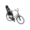 Cyklosedačka Thule Yepp Nexxt 2 Maxi FM Mint