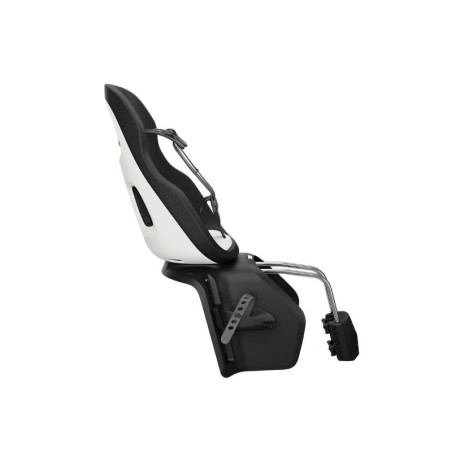 Cyklosedačka Thule Yepp Nexxt 2 Maxi FM White