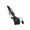 Cyklosedačka Thule Yepp Nexxt 2 Maxi FM White