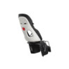 Cyklosedačka Thule Yepp Nexxt 2 Maxi FM White