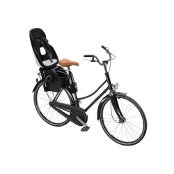 Cyklosedačka Thule Yepp Nexxt 2 Maxi FM White