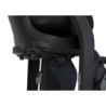 Cyklosedačka Thule Yepp 2 Maxi MIK HD Black