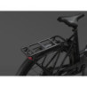 Cyklosedačka Thule Yepp 2 Maxi MIK HD Black