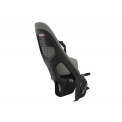 Cyklosedačka Thule Yepp 2 Maxi Rack Mount Agave