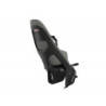 Cyklosedačka Thule Yepp 2 Maxi Rack Mount Agave