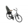 Cyklosedačka Thule Yepp 2 Maxi Rack Mount Agave