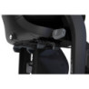Cyklosedačka Thule Yepp 2 Maxi Rack Mount Agave