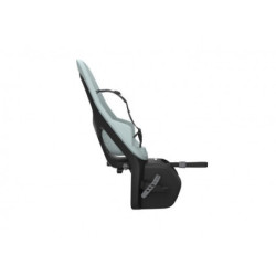 Cyklosedačka Thule Yepp 2 Maxi Rack Mount Alaska