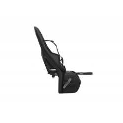 Cyklosedačka Thule Yepp 2 Maxi Rack Mount Black