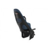 Cyklosedačka Thule Yepp 2 Maxi Rack Mount Majolica Blue