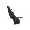Cyklosedačka Thule Yepp Nexxt 2 Maxi RM Black