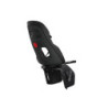 Cyklosedačka Thule Yepp Nexxt 2 Maxi RM Black