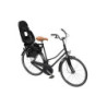 Cyklosedačka Thule Yepp Nexxt 2 Maxi RM Black