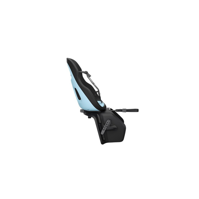 Cyklosedačka Thule Yepp Nexxt 2 Maxi RM Blue