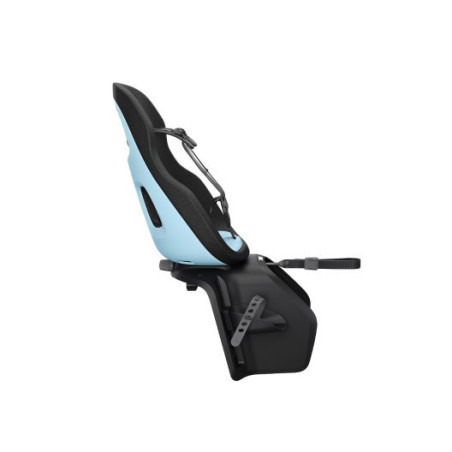 Cyklosedačka Thule Yepp Nexxt 2 Maxi RM Blue