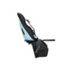 Cyklosedačka Thule Yepp Nexxt 2 Maxi RM Blue