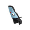 Cyklosedačka Thule Yepp Nexxt 2 Maxi RM Blue