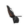 Cyklosedačka Thule Yepp Nexxt 2 Maxi RM Brown
