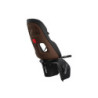 Cyklosedačka Thule Yepp Nexxt 2 Maxi RM Brown