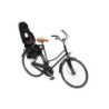 Cyklosedačka Thule Yepp Nexxt 2 Maxi RM Brown