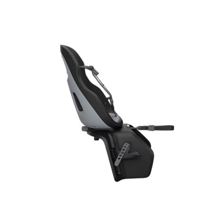 Cyklosedačka Thule Yepp Nexxt 2 Maxi RM Grey