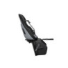 Cyklosedačka Thule Yepp Nexxt 2 Maxi RM Grey