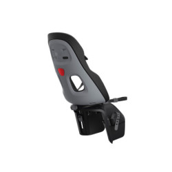 Cyklosedačka Thule Yepp Nexxt 2 Maxi RM Grey