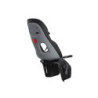 Cyklosedačka Thule Yepp Nexxt 2 Maxi RM Grey
