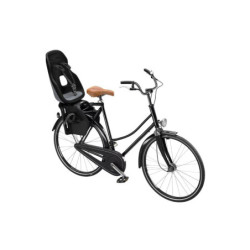 Cyklosedačka Thule Yepp Nexxt 2 Maxi RM Grey