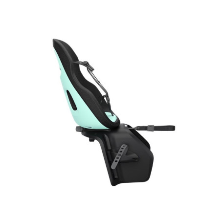 Cyklosedačka Thule Yepp Nexxt 2 Maxi RM Mint